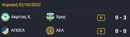 νβ υγηβ νγ