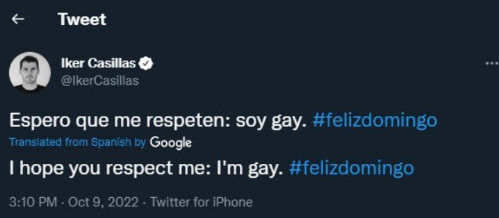 ξη6θυηυ