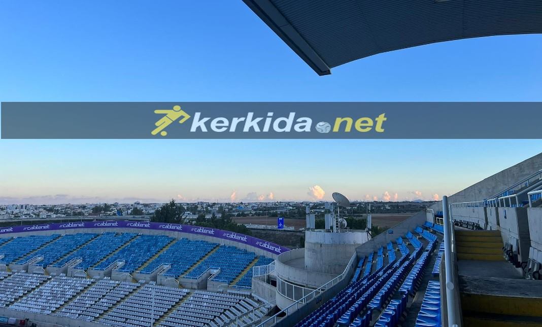 ξθυ6ξκν