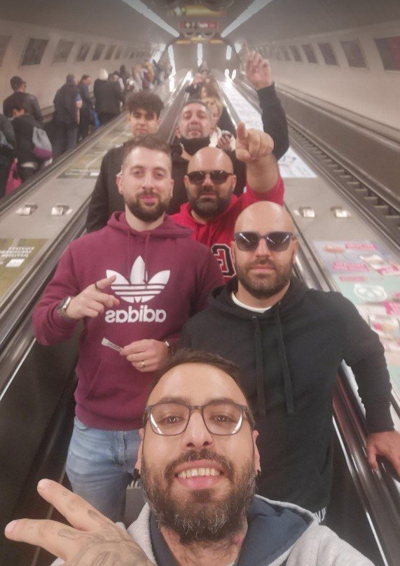 τυηβωτ