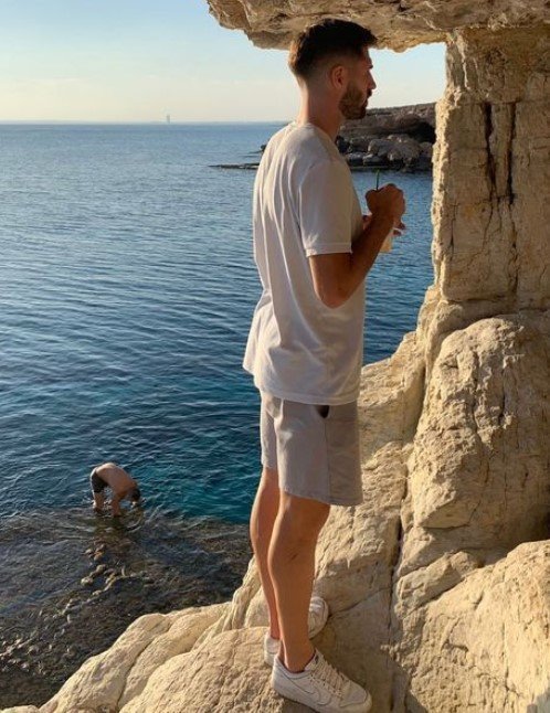 ξυη