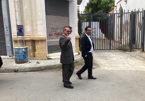ηβθκνθολ