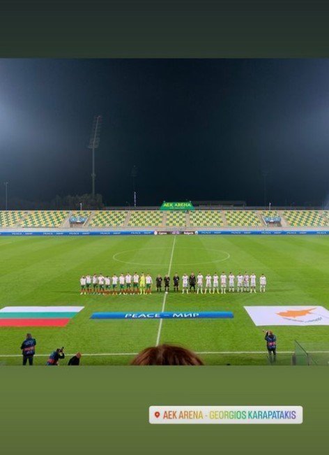 mo9mjko0-