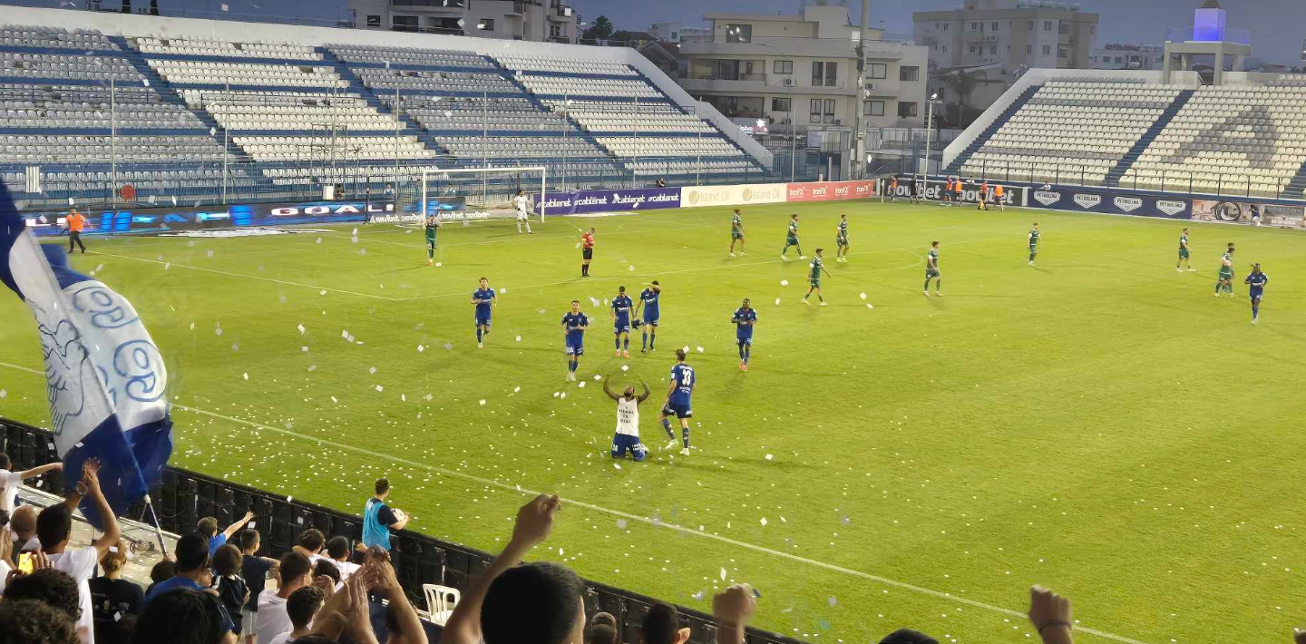 φεριερ