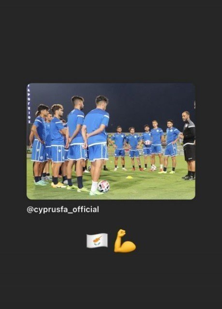 ργεςφψωρ