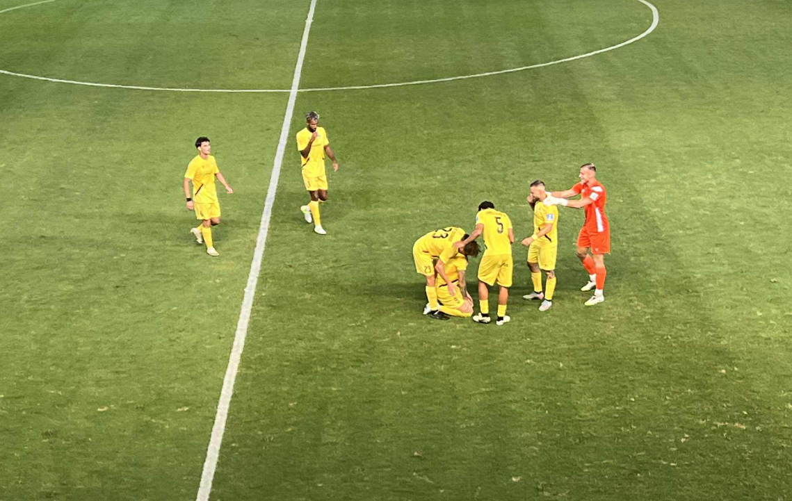 1-0