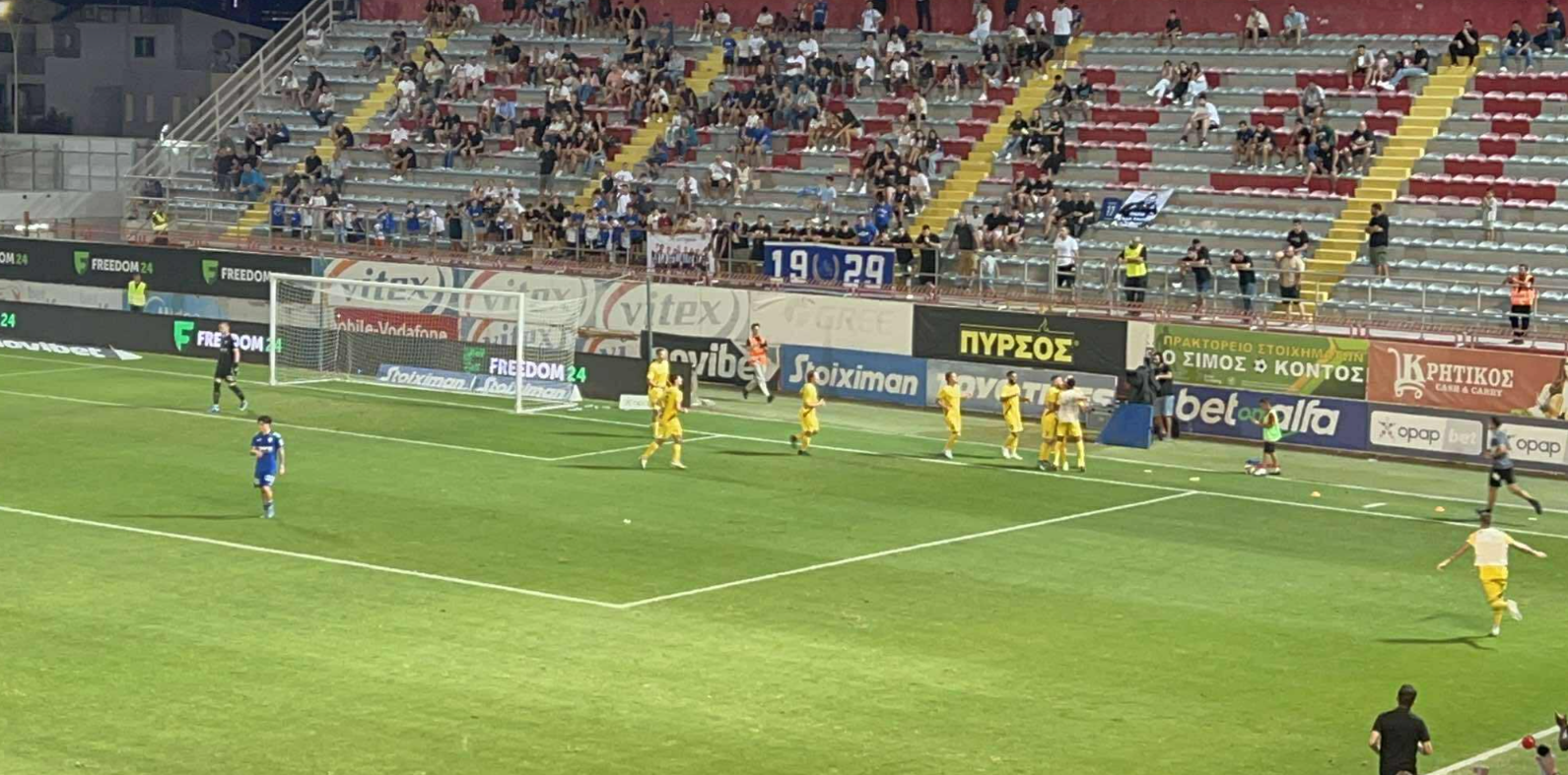 2-0