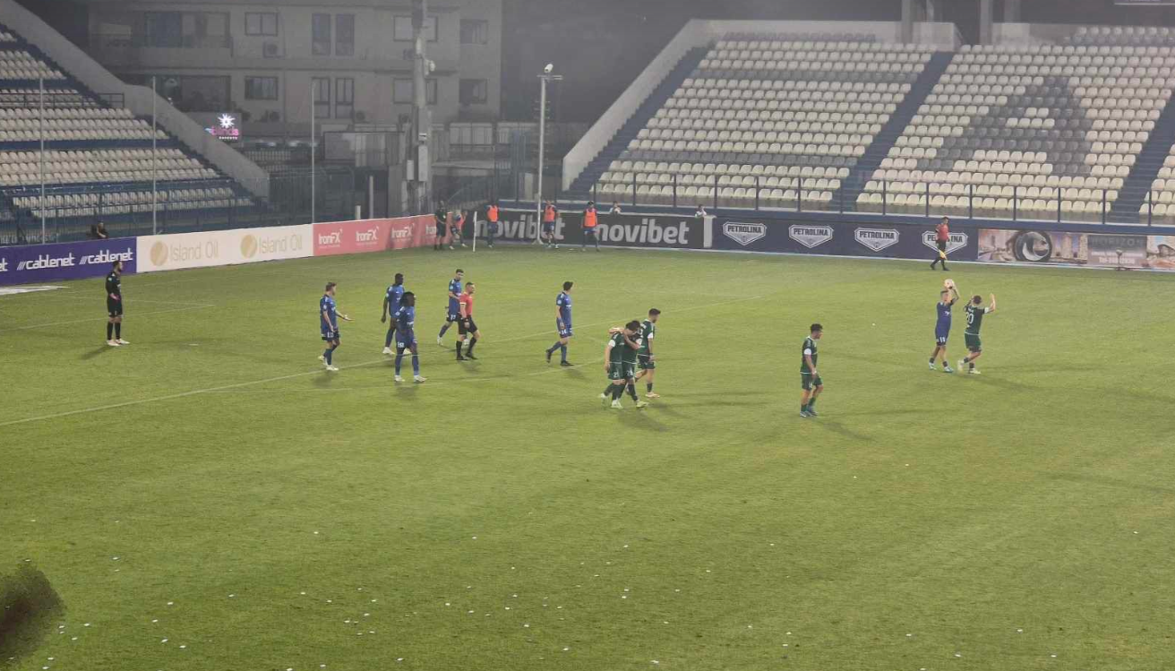 2-1
