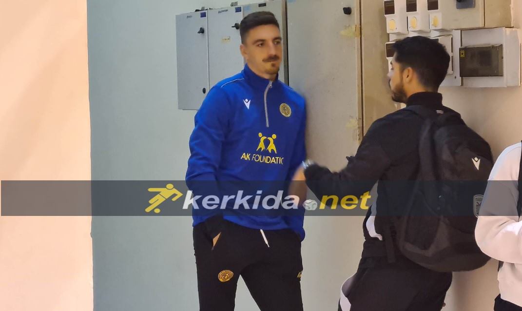 οινξμκνξμ