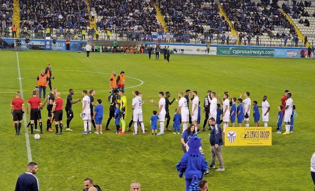ξτυηγ