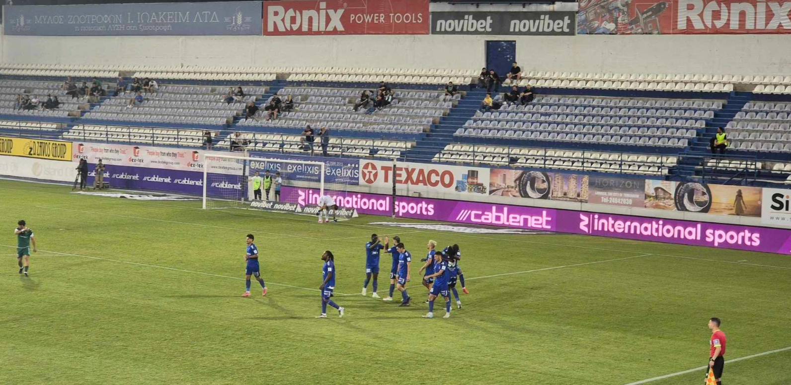 3-1