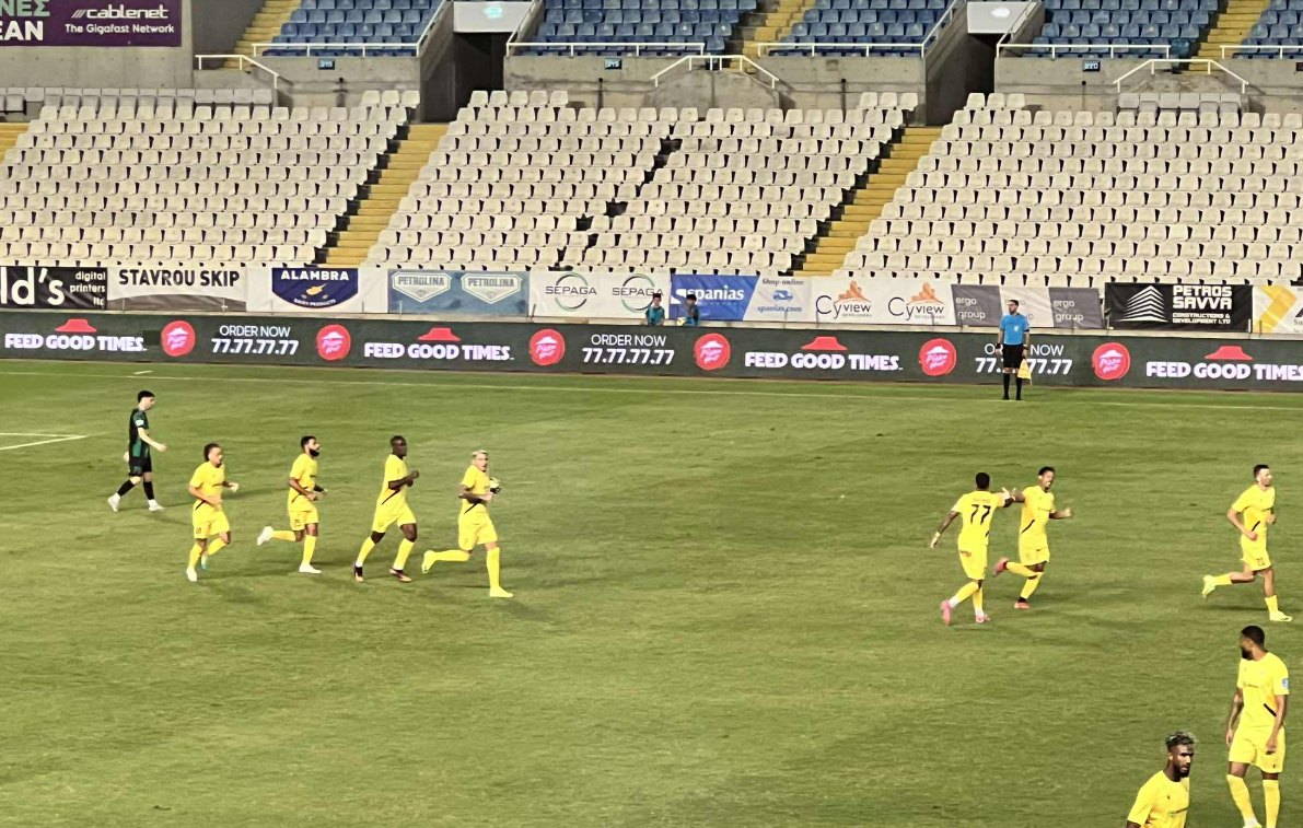 1-1
