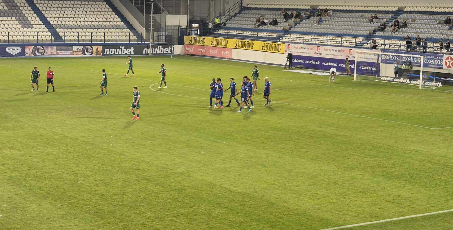 4-1