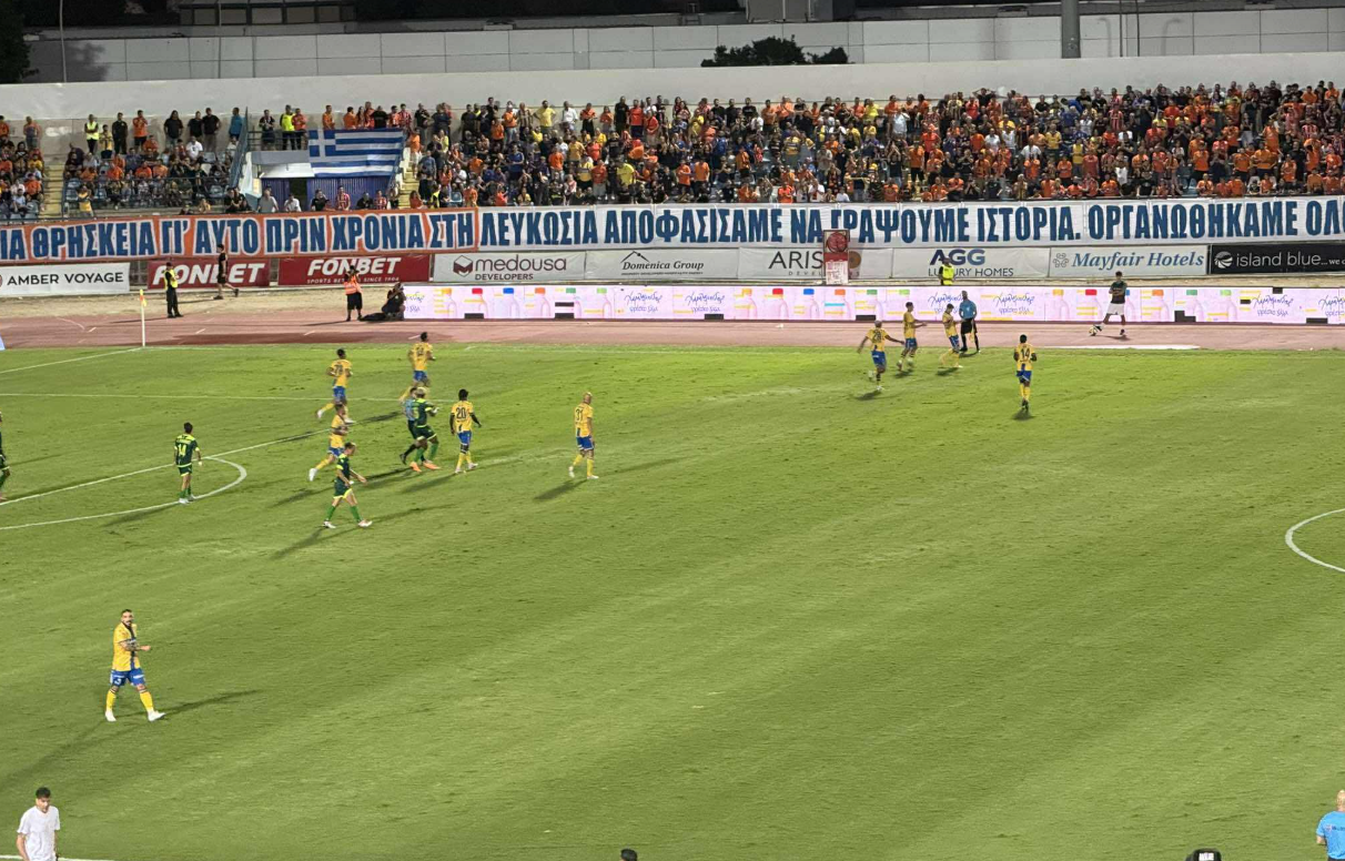 0-1