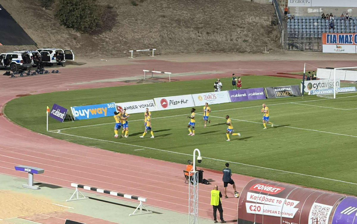 0-2