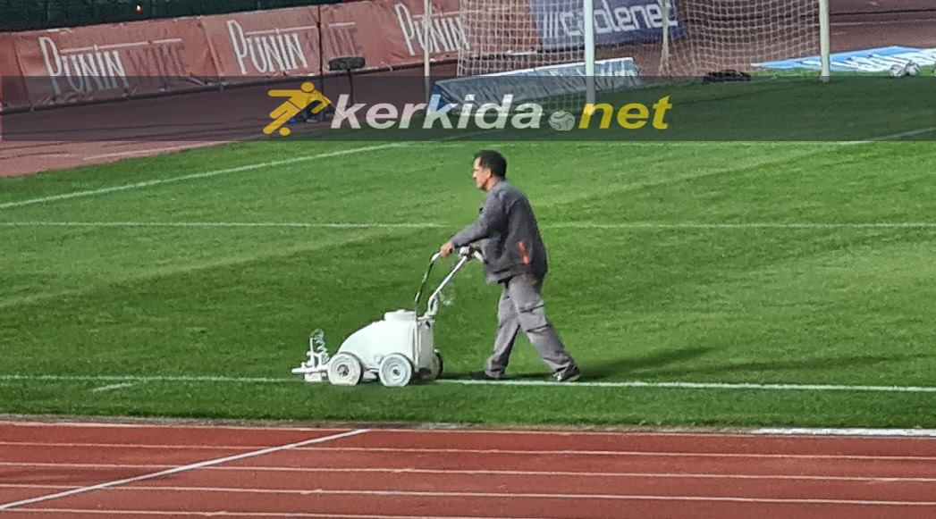 ξντθυη