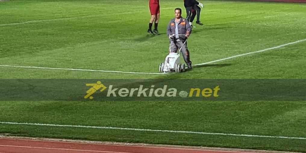 υξντμνυτηγ