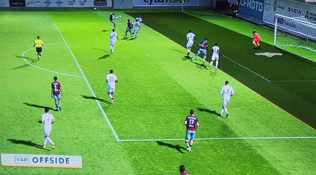 9η8θινο
