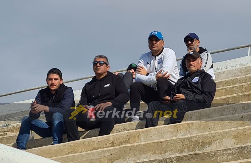 τρεφβ
