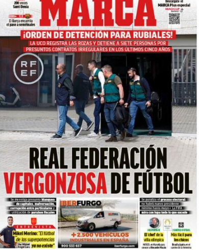 fdg