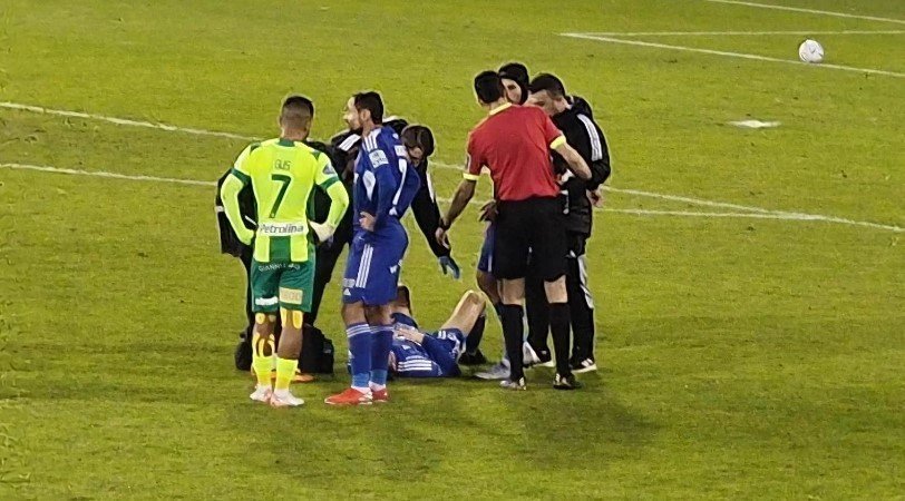 βτρββ