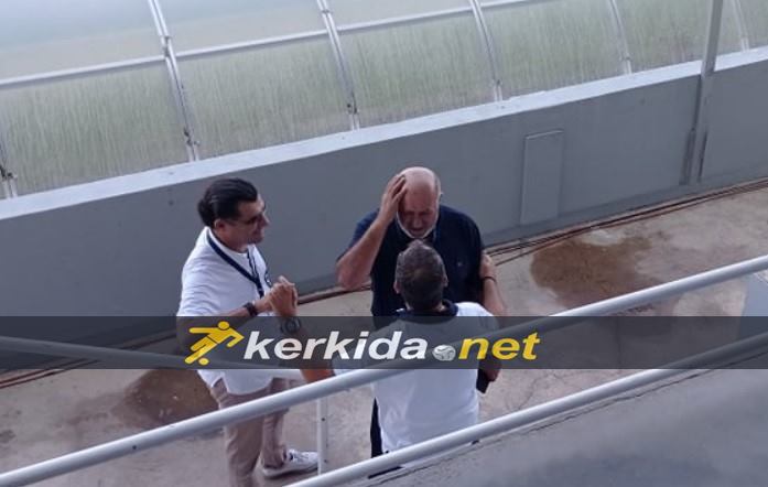 ρυηξτρξν