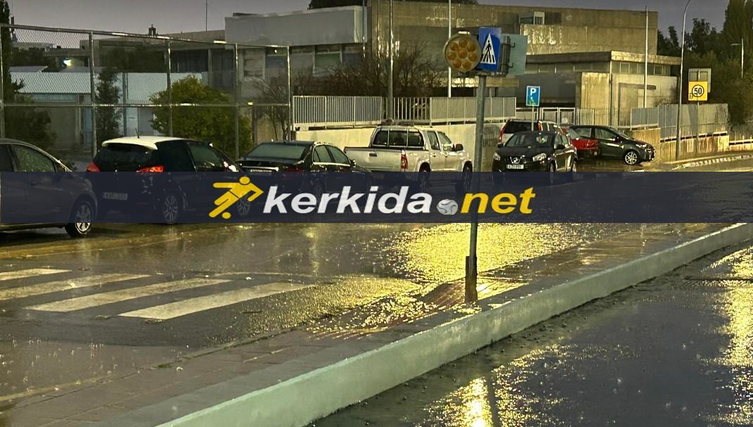 γ45τγ4τ