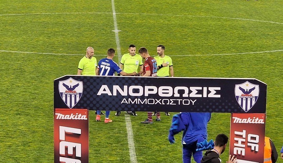 56ξη75υη