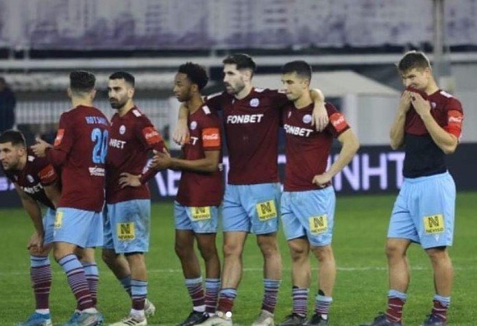 ετηβεφρ