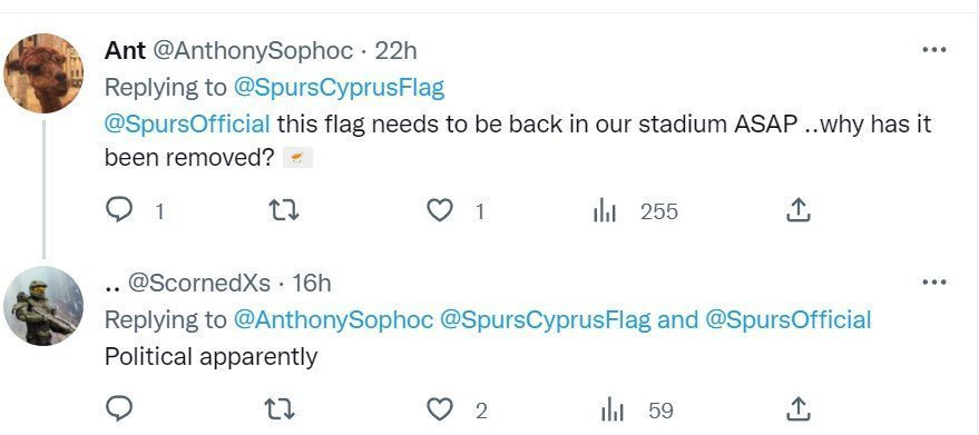 ξ6ξνηθυ6τ