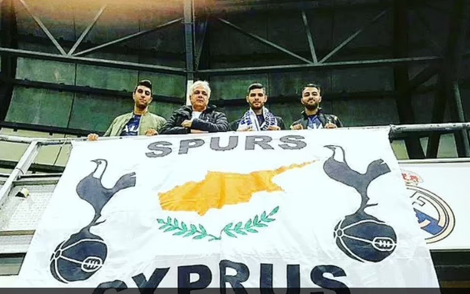 υνβτ