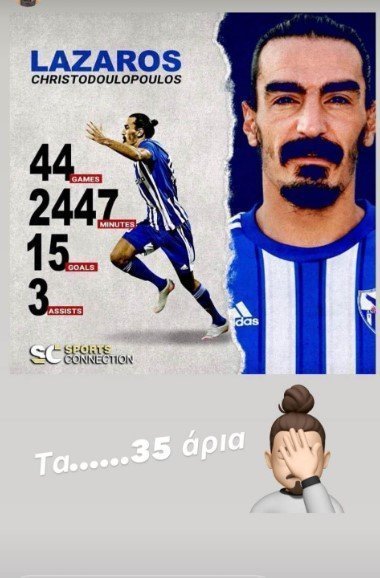 γ45τγβω