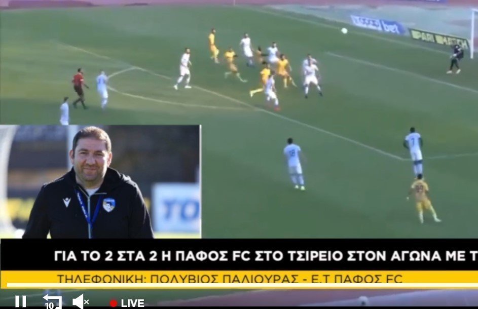 ηβγτρφβηγτφρ