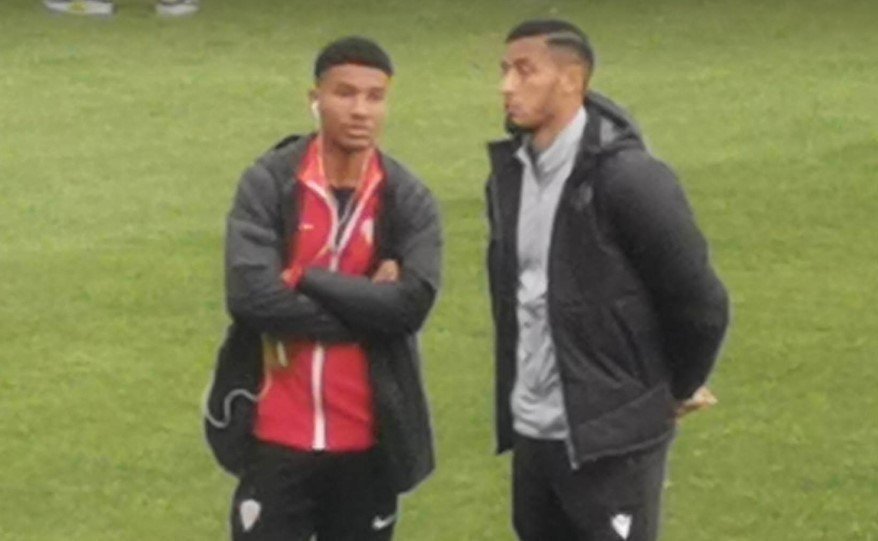 γγωρεφδ