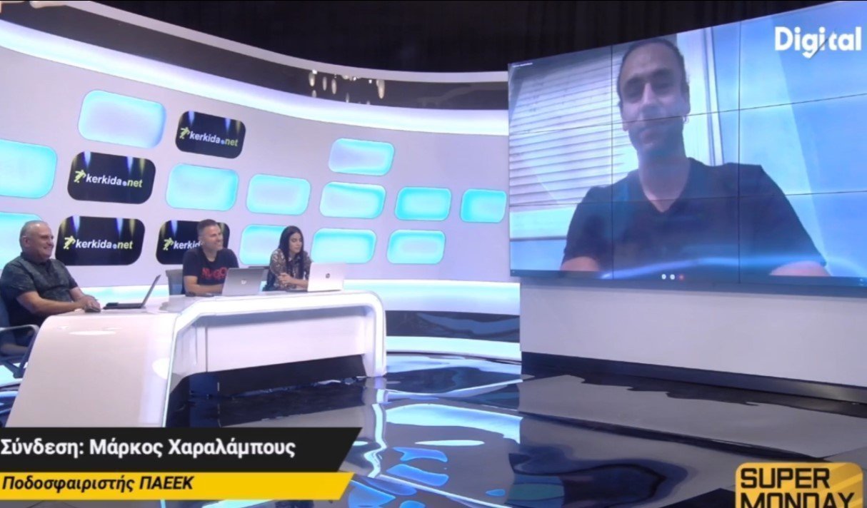 υςε54γρςδεγ