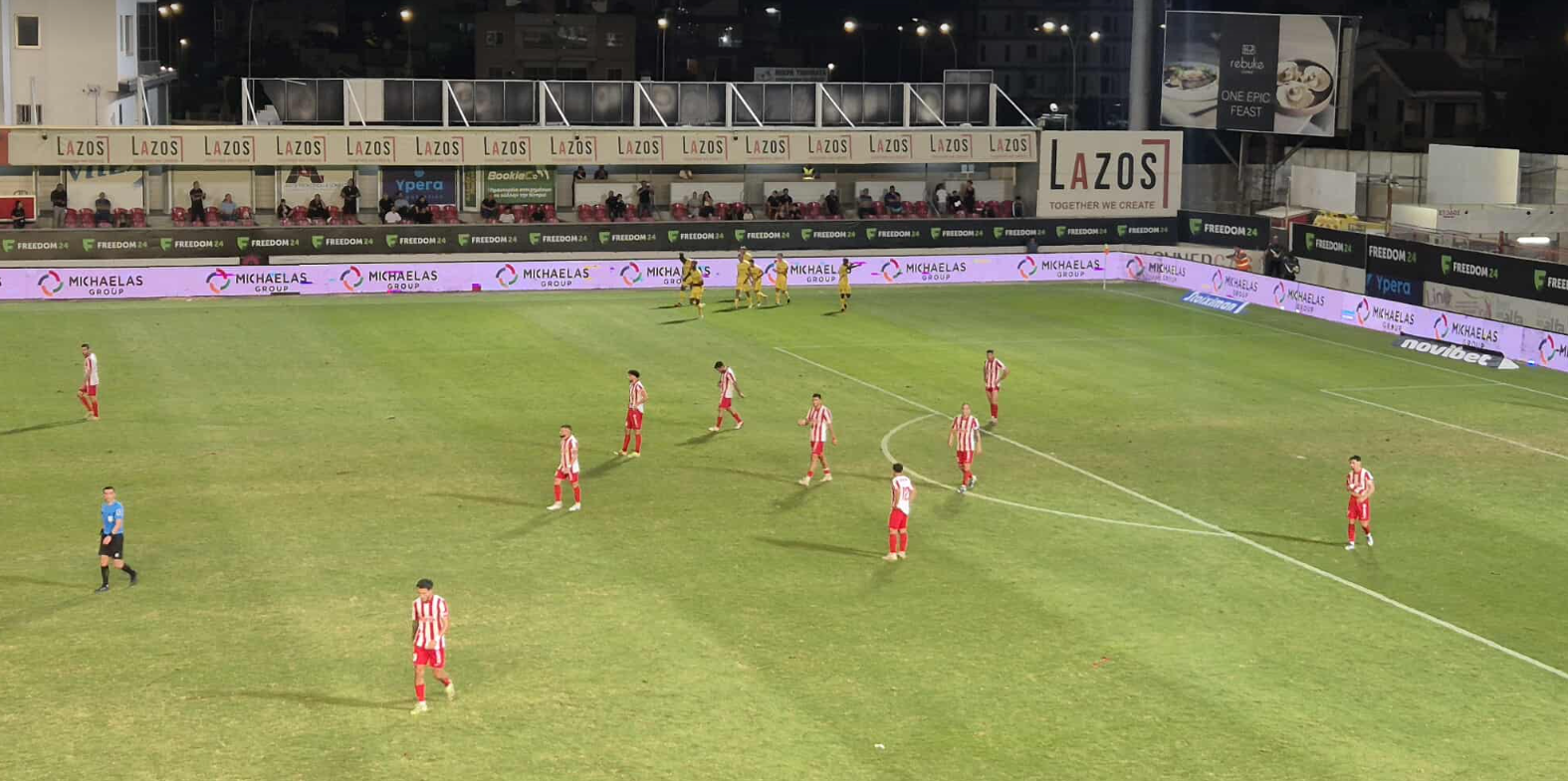 1-1