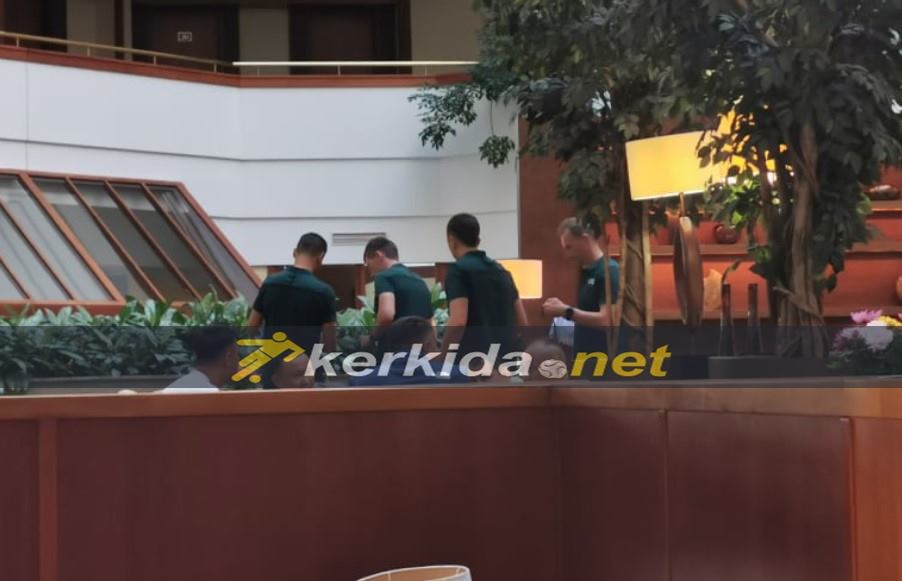 τμθξτημν
