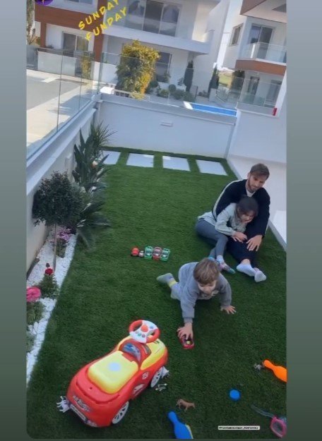 υτνβτγρφ
