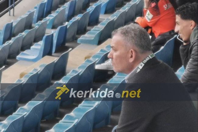 ργεωγ