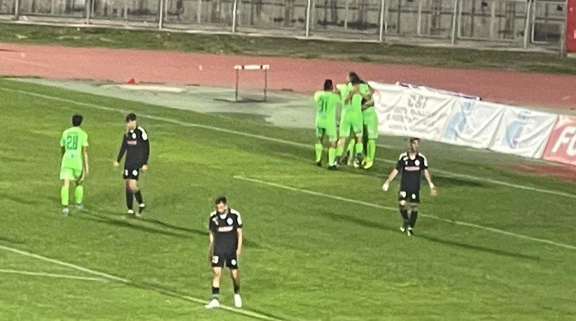 υτργνβ τγυ