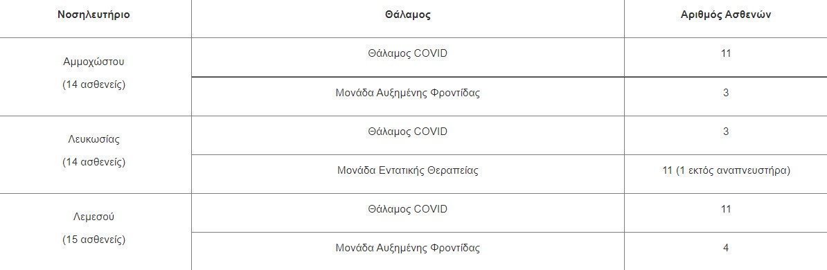 γετηβγεηβ