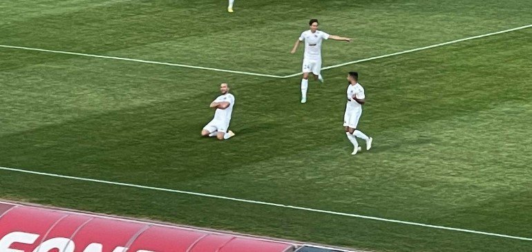 ξθυ6ξηντυ