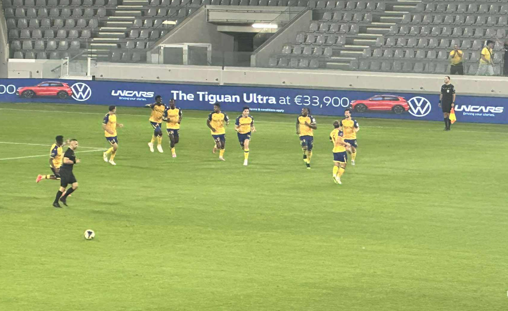 1-0