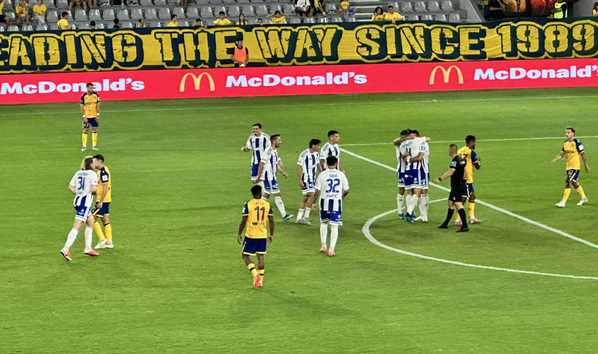 1-1