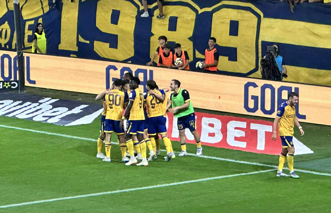 3-1