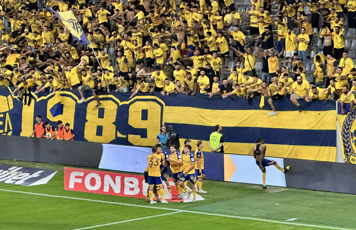 4-1