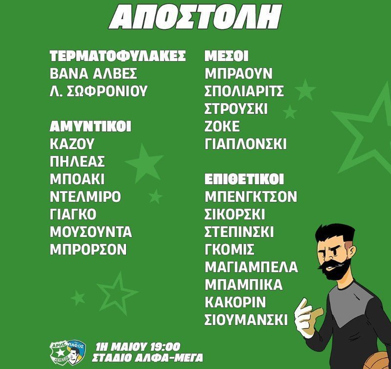 ωγβτωρε