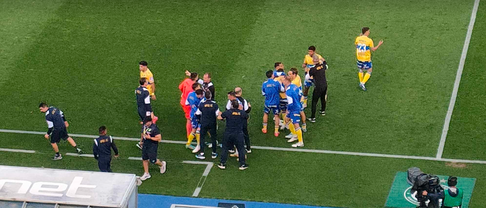1-1 μαι