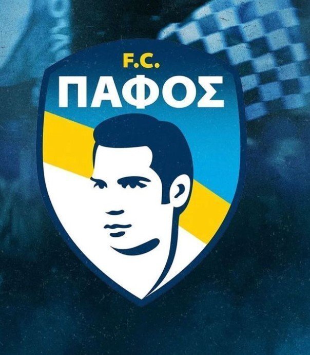 υρτγβη