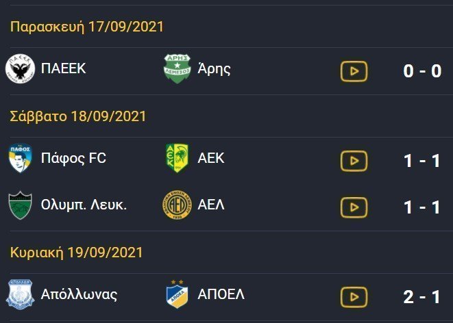 γτερηβγωτρε
